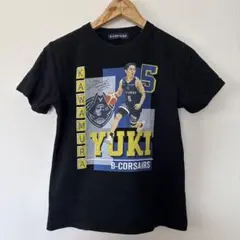 2026年最新】河村勇輝 tシャツの人気アイテム - メルカリ