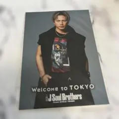 mo様 リクエスト 2点 まとめ商品