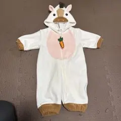 Item thumbnail for item 1af883bf-c399-4ad8-aa08-21e487805e1f