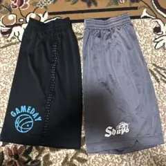 Item thumbnail for item 68791dc4-e67d-4125-8b27-830f8971d8ce