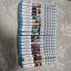 2025年最新】呪術廻戦0巻の人気アイテム - メルカリ