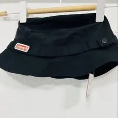 Coleman（コールマン）バケットハットのサムネイル