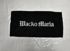 2026年最新】WACKOMARIA タオル・バス用品の人気アイテム - メルカリ