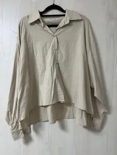 Item thumbnail for item 28e3333a-31bf-43e3-9199-cf984f47834c