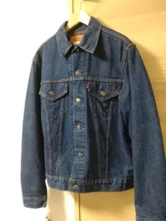 70505 ブランケット