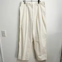 Item thumbnail for item 0a12a240-d734-4a54-bd09-7c0fade6f8f6