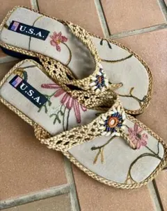 Item thumbnail for item 93ea0f5b-8fa4-41f1-b34e-044b438cade0