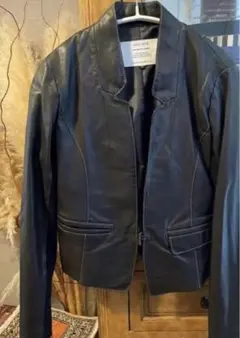 Item thumbnail for item ddc17ed8-4a49-478f-bd07-29886d57f7a4