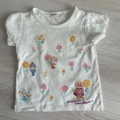 Yumi様 リクエスト 2点 まとめ商品