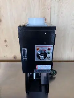 タイジ 業務用全自動酒燗器 かちどき TSK-360H - メルカリ