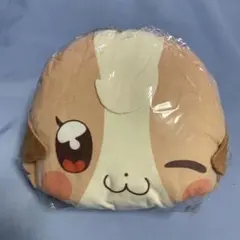 わんだふる　ぷりきゅあ　リュック