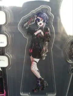 Item thumbnail for item 0f9dfdc4-e32e-43a0-bd20-a6633ea56672