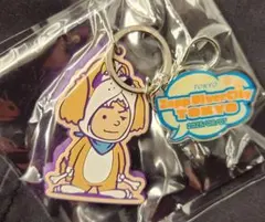 Item thumbnail for item 13ed91de-df2c-4b78-8bcf-d4f586119054