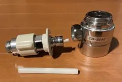 Item thumbnail for item e5b3e99d-185c-4918-b15d-035198bc256e