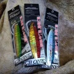 2026年最新】クイックゼロワン 180の人気アイテム - メルカリ