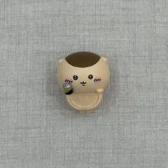 ちいかわ HIPPERS ヒッパーズ くりまんじゅう