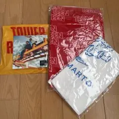 Item thumbnail for item d28fc053-123b-40f3-827c-a1738d82a448