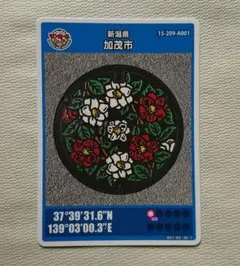 舞依様 リクエスト 3点 まとめ商品