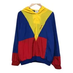 つっちー様 リクエスト 2点 まとめ商品