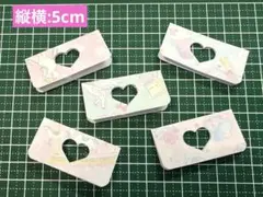 きゃおりん様 リクエスト 2点 まとめ商品