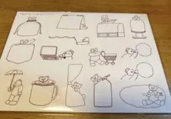 Item thumbnail for item a9cf6c07-5bee-41ed-b03c-121b699cb673