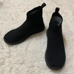 Item thumbnail for item 67f1f746-d42c-40ac-a485-08d05b0f18f6