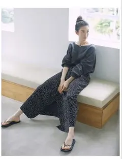 2025年最新】My Weaknessの人気アイテム - メルカリ