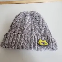 Item thumbnail for item cd99a3df-e5dd-4acb-ba3d-8c8e55c4d4ae