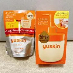 Item thumbnail for item 5a85143e-0f2b-44c7-8ace-9951b1a192fc