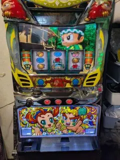 2026年最新】緑ドン 実機の人気アイテム - メルカリ