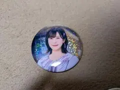 2026年最新】藤都子の人気アイテム - メルカリ