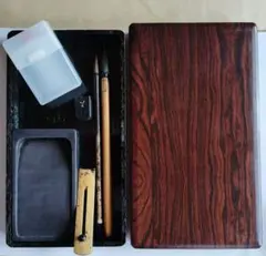 Item thumbnail for item b462ecab-2a1c-45b4-9989-5f6906376adf