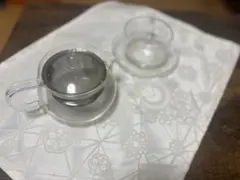 Item thumbnail for item dea8a759-711e-4d0c-88b4-e912b73191be