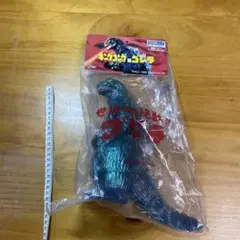 2026年最新】ゴジラ クラシックボックスの人気アイテム - メルカリ