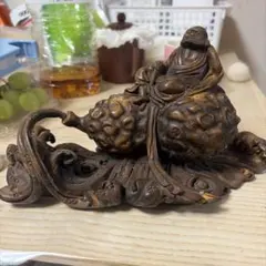 新着新品超貴重品】鳥越竹細工 すず竹 文庫・小文庫 入れ子セット 極上