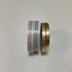 Item thumbnail for item 8acf5aca-cd20-4f18-aae3-377c59f29d0e