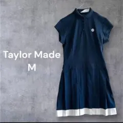 2026年最新】TaylorMade ゴルフ レディース ワンピースの人気アイテム