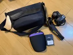 Item thumbnail for item 06787f8a-fcc0-4450-b707-e86ddaab8769