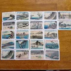 Item thumbnail for item 00563477-00ff-4dc6-be92-d30b9c60e40f