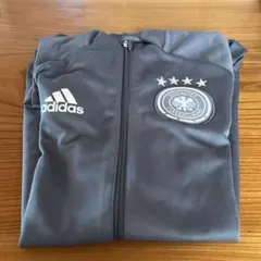 adidas ドイツ代表 トラックジャケットのサムネイル