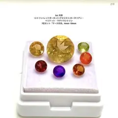 KYOUKO様 リクエスト 2点 まとめ商品