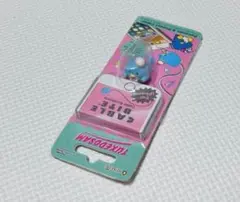 サンリオ　タキシードサム　ケーブルバイト　新品