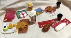 Item thumbnail for item b642ed61-6954-4898-9667-640c66fe206f