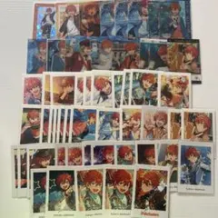 あんスタ 明星スバル セット