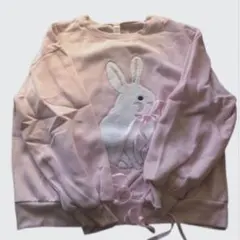 Item thumbnail for item 36f1eea5-d14d-48a2-b834-52a2442d9b3a