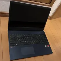 2026年最新】NECパーソナル PC-N1565AAL LAVIE N15 - N1565/AAL