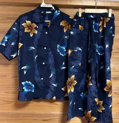 Item thumbnail for item 64dcfabf-3ebc-4933-8d4a-59ac48c23d71