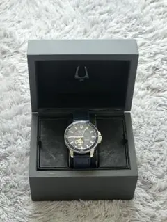 2025年最新】Bulova メンズ 腕時計(アナログ)の人気アイテム