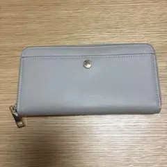 NEEDME 長財布のサムネイル