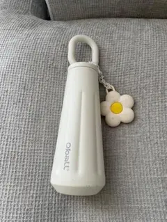 Item thumbnail for item 22bb4c23-87b1-4962-af72-eec2df0aee2b